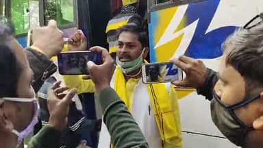 #सुभासपा_किसानों_के_साथ_है
किसान विरोधी बिल रद्द करो
#किसान_आंदोलन