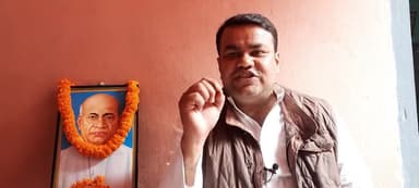 #किसानों के सच्चे हमदर्द थे #सरदार_पटेल
#farmersprotest 
#kisaan