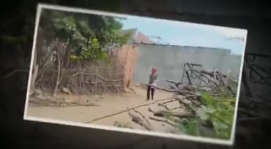 बाड़मेर: बाड़मेर मजदूर बन गया सँघर्ष करके बाड़मेर फर्स्ट ग्रेड परीक्षा में टॉपर की काहानी #barmer #rajsthantez #rajasthan