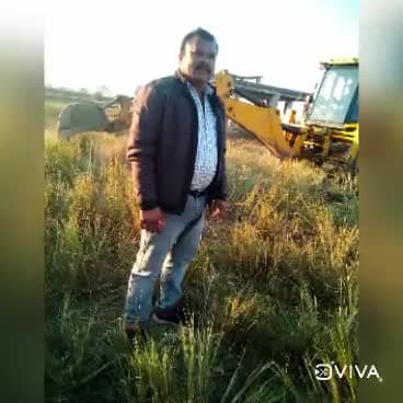 पेण्ड्रा रोड गौरेला: वार्ड पार्षद ने उठाया सफाई का बीड़ा
#GPM