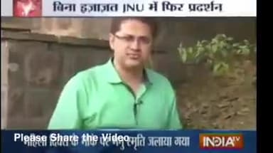 औरत चाहे किसी भी धर्म या जाति की हो। गुलामी की बेड़ियां सिर्फ डॉ अंबेडकर जी ने हीं तोड़ी हैं।। #मनुस्मृति क्या है..?