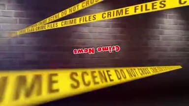 इंदौर: #Drug_Mafia ग्राहकों को फ़साने लिए सुंदरियों से सूरापान करवाते |
#अपराध #ड्रग #mpnews