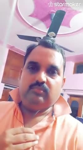 #किसी #राह #के #किसी #मोड़ #पर