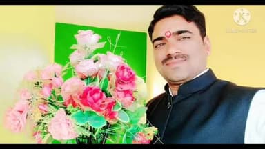 छातापुर: छातापुर के एक शिक्षक को मिला भीम साहित्य रत्न सम्मान, स्थानीय शिक्षाविदों में खुशी #साहित्य