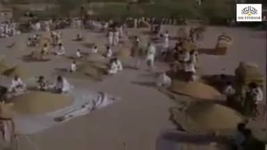 देश का किसान त्रस्त केंद्र की सरकार मस्त #kisanektasangh