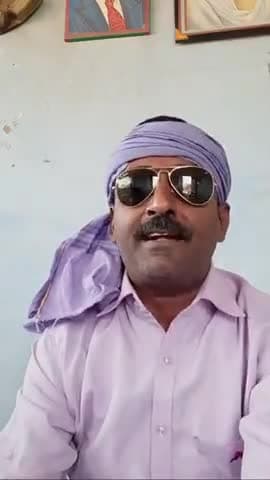 सीएम बनने की इच्छा नहीं थी गठबंधन के दवाब में बना यह बताने की नीतीश जी को क्या जरुरत पड़ी ?
#jobaathai #puchhtahaibihar