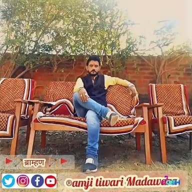 #अलविदा #2020 #स्वागतम् #2021
सभी पब्लिक एप्स परिवार को नववर्ष की हार्दिक शुभकामनाएँ