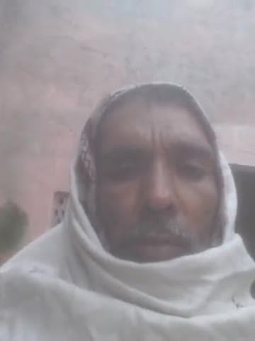 मवाना: आ रहा 2021 की देश विदेश मे रहते भारतीय भाई-बहन को शुभारंभ होने पर शुभकामनये देता #चिञा सचिन न्यूज # प्रधानमञी #मुख्यमञी