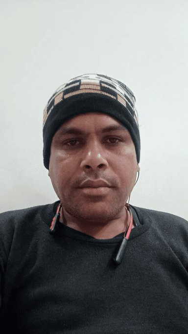 नए वर्ष की हार्दिक शुभकामनाएं नए वर्ष में आपकी सभी मनोकामना ईश्वर पूर्ण करें#happynewyear2021