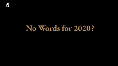 #कोरोना महामारी की मार के बावजूद भी साल 2020 बना कुछ लोगों के लिए खुशियों का कारण.
#happynewyear2021