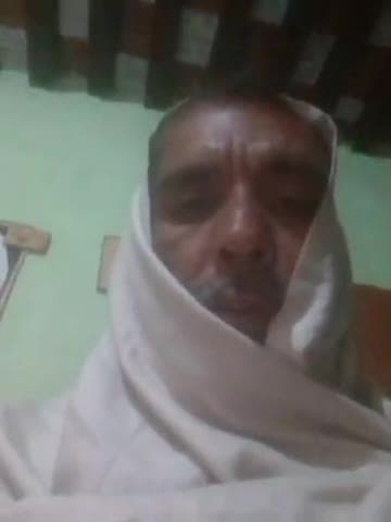 मवाना: नव वर्ष व एक जनवरी की सारी दुनिया व शाह सतनाम जी महराज के जन्ममहीने की शुभकामना संदेश के #डेरा सच्चा सौदा #मुख्यमंत्री
