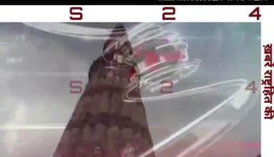 नल कूप खनन घोटाला मामला सामने आया पोहद्दी पंचायत में DM करेंगे इसकी जाँच.#news #kashish_news #zee_bihar_jharkhand