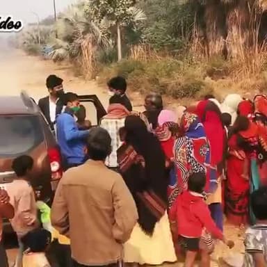 "मानव सेवा ही देश सेवा है" ये जरूरतमंद आपकी राह देख रहे हैं। मिशन युवा शक्ति संगठन। #cloths #socialworkerlife #सेवा