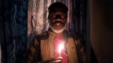 सभी शहीद किसानों को मेरी भावपूर्ण श्रद्धांजलि।
#6बजे6मिनट