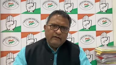 मोदी सरकार ने अपने पूँजीपति मित्रों के फ़ायदे के लिए देश के अन्नदाता के साथ विश्वासघात किया है।
#मेरा_धान_मेरा_अभिमान