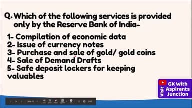 प्रयागराज: GK/GS Question #3
#gk #generalknowledge #gs #ssc #railways #banking #uppsc #uppcs