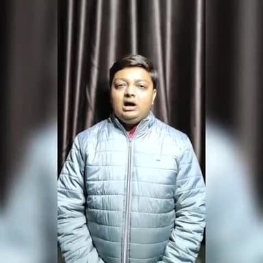 आज शाम को 6 बजे 6 मिनट के लिए जो किसान बॉर्डर पर शहीद हुए हैं उनको श्रधांजलि दें।
#EkDiyaShaheedonKeNaam