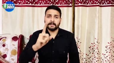 मोदी सरकार ने अपने पूँजीपति मित्रों के फ़ायदे के लिए देश के अन्नदाता के साथ विश्वासघात किया है।
#isupportfarmers