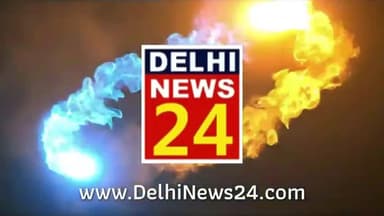 प्रीत विहार: दिल्ली सरकार ने बर्ड फ्लू के मद्देनजर गाज़ीपुर मुर्गा मार्किट को 10 दिनों के लिए किया बन्द
#BIRDFLU