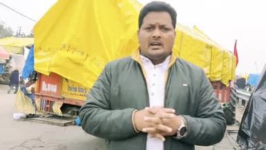 देश के किसानों पर अत्याचार,
बंद करो तानाशाह सरकार!!
#EkDiyaShaheedonKeNaam
#6बजे6मिनट