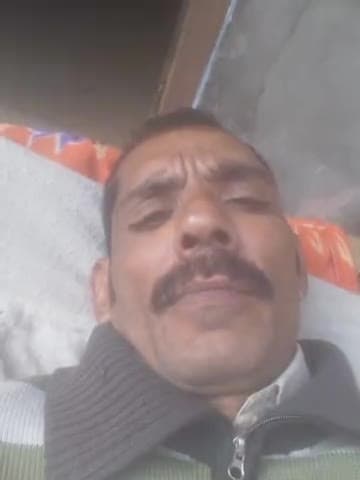 मवाना: जय जवान जय किसान जम्मू कश्मीर की सहायता से खुश हिन्दूस्थान की जनता प्यार इस से ज्यादा #चिञा सचिन न्यूज # जय फोजी
