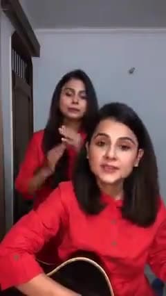दिल्लीये नी सुण दिल्लीये.. किसानों के दर्द का अहसास कराती दो बहनों की पंजाबी गीत।
#FarmersProtest
#AAPRohtas 9931018391