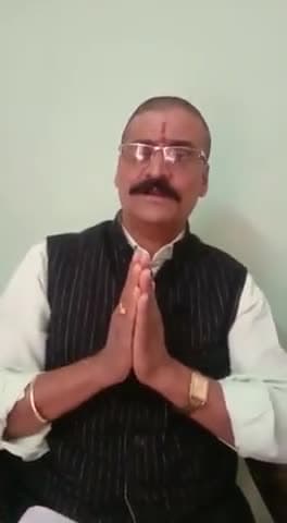 मुंगेली: #मेरा_धान_मेरा_अभिमान#
केंद्र सरकार के काले कृषि कानून
का विरोध..#कांग्रेस#