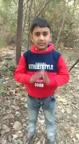 #kisanVirodhiSarkar केन्द्र सरकार किसानो को ईस्ट इंडिया कंम्पनी जैसे कानून बनाकर देशवासियो को बनायेगी गुलाम जय हिंद
