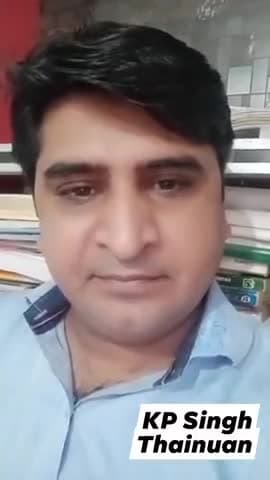 मछली पालन के लिये 20 हजार करोड़ रुपये, लेकिन गौपालन के लिये क्या?
#किसान #भारतीय_संस्कृति
