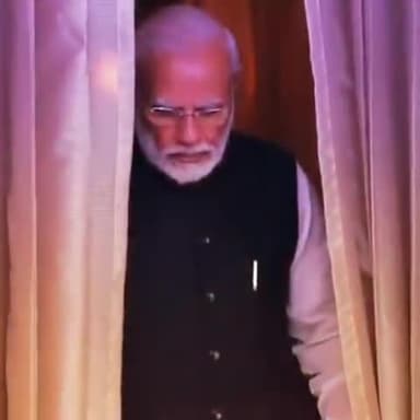 दहन करो मोदी-योगी की लंका
बहन प्रियंका बहन प्रियंका
#HBDPriyankaGandhi