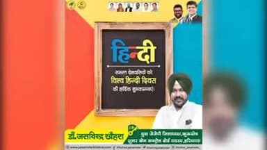 अम्बाला: हर #रविवार #लड़कियों के लिए #फ़्री #मार्शल आर्ट्स #क्लास #रोनिन #डोजो #स्कूल ऑफ #मार्शल #आर्ट्स