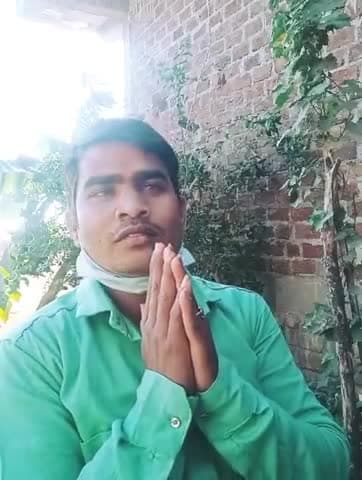 ब्यावरा: आप सभी को मकर संक्रांति की ढेर सारी शुभकामनाएं 
#girraj