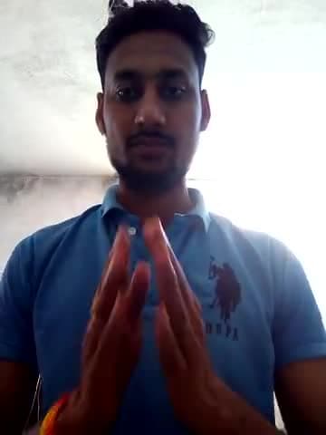 जौरा: #जय_जवान_जय_किसान
#किसान_बचाओ_देश_बचाओ