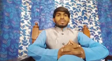 आप सभी देश वासी समेत बिस्फी विधानसभा की जनता को #मकर_सक्रांति की ढेरों सारी बधाई एवं शुभकामनाएं