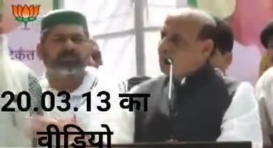हद कर दी आपने.......🙄🙄😃🤣😭
#modiagainstformers 
https://youtube.com/channel/UClTfkq39wsI4rVjKELwT7Ng