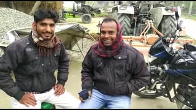 चेहराकलां: महुआ के लोकप्रिय विधायक माननीय डॉ #मुकेश_रौशन जी को जन्मदिन की बहुत- बधाई राकेश कुमार पासवान इमाम उल हक जितेंद्र कुमार