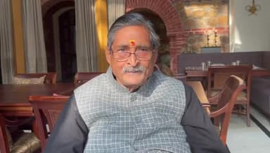 मोहनिया: आज से कोरोना वैक्सीन टीका शुरू #CoronaVaccineStart