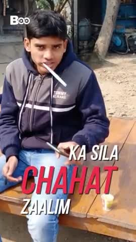 #Created by Me.........
& #Masti.....Zone