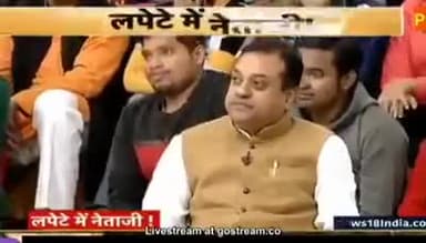 #मोदी_राज से #मंदी_राज तक
#कांग्रेस_सरकार मे #महंगाई को #डायन कहने वाले #मोदी_सरकार मे #महंगाई को #भोजाई बना बैठे...!