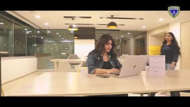 Facebook पर अनजान लोगों की Friend Request नहीं स्वीकार करे , अपनी गोपनीय जानकारी किसी के भी साथ साझा ना करें। #cyberlaw