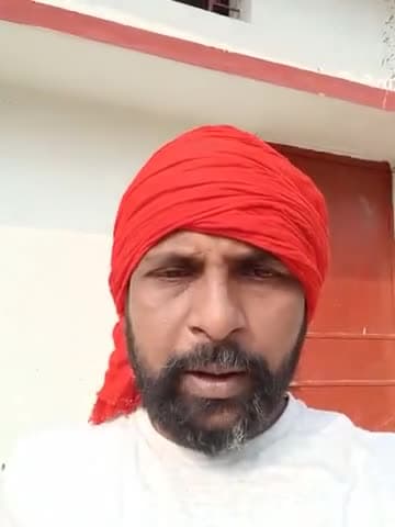 राजिम: श्री राम जन्मभूमि तीर्थ क्षेत्र न्यास निधि संकलन अभियान @nagendranishad685 #rjb