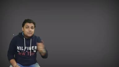 Real Tandav!
#Tandav #AmazonPrime
https://t.co/8Hd3CzqLYb
Must Watch n Share! https://t.co/