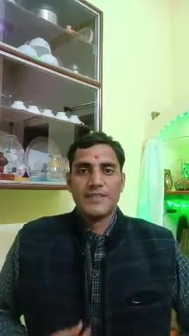 किसान विरोधी कानून वापस लो
मेरे youtubechannel को भी subscribe करे
#किसानबिल#farmers #farmer #farmersprotest #delhi