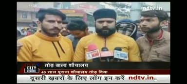#हिन्दू_महासभा @jhakamini2911 @ndtv.journalist @pankajpatna @arvindkejriwal @bjp4bihar @zeebengali 
