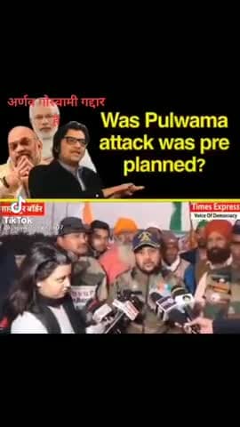 #ArnabGoswamiExposed #AntiNationalBJPArnab #today #NetajiSubhasChandraBose #ParakramDivas #newbeginnings