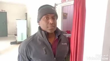 #नाला में चल रहे #अवैध_कोयला कारोबार पर #cisf द्वारा बीते रात कार्यवाही किया गया, अवैध कारोबारी मैं हड़कंप मचा हुआ है।