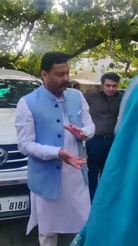#संबल_योजना का लाभ स्वास्थ्य, शिक्षा, आवास सहित संपूर्ण सामाजिक सुरक्षा की व्यवस्था सभीं जरूरतमंदों को दिया जा रहा है।