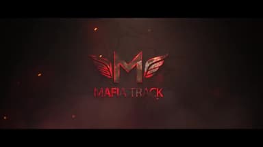 #Mafia (Official Song ) #newsong
#rinkunagar #rinku_nagar