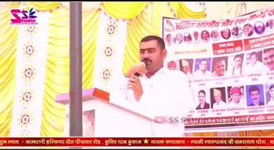 अखिल भारतीय जीव रक्षा बिश्नोई सभा का कार्यक्रम मुकाम आयोजन हुआ #rakeshmachra #bishnoi #mukam #nokha #Bikaner #jodhpur