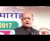 क्या आप इनकी बात से सहमत हैं?
तो #लाइक #शेयर #कॉमेंट जरूर करे :- इंजी. रोबिन सिंह